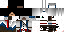 Texture for ryan