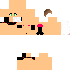 Texture for d