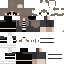 Texture for ccc