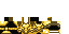 Texture for stuff