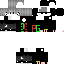 Texture for LuginBr5556