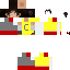 Texture for SuperChell