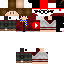Texture for joca