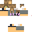 Texture for :DDDDDD