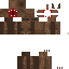 Texture for sdf
