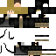 Texture for NOLANN