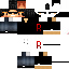 Texture for char