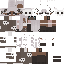 Texture for y2k <3