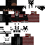 Texture for asap