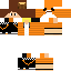 Texture for Blaire