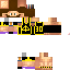 Texture for curry