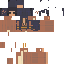 Texture for dontuse
