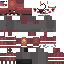 Texture for rstarfoxyglg1