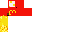 Texture for mc blace