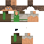 Texture for vendedor