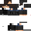 Texture for SdfSDFrf