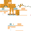 Texture for akemi