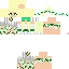 Texture for qwerqw