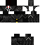 Texture for nihilus
