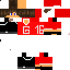 Texture for gabriel