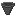 Texture for hopper