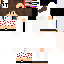 Texture for Gabrielvrx