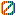 Texture for rainbow barier block