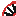 Texture for релсыпоппи