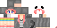 Texture for dsawdsa235