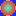 Texture for the new mob spawner