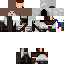Texture for luca