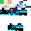 Texture for sebastian