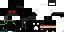 Texture for dant