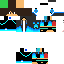 Texture for SU4P DINGUE 