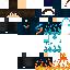 Texture for samu