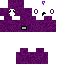 Texture for tinky