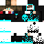 Texture for budykill
