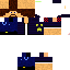Texture for dgsgd