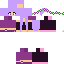 Texture for thecustardturtle