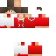 Texture for Valentin.Romme