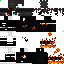 Texture for lolo 4