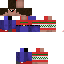 Texture for qerkodTE