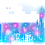 Texture for Gihre Pixie