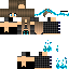 Texture for ерар
