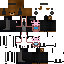 Texture for AstroDev