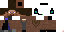 Texture for 12345