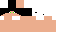 Texture for CrazyMaster
