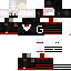 Texture for Gerson