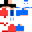 Texture for WWW