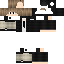 Texture for er